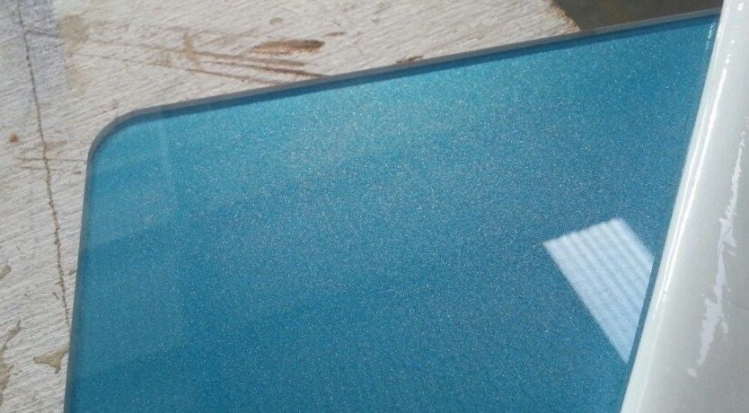 Thumbnail Bonethane Metallic Charge up to 2.97m2 Thumbnail Bonethane Metallic Charge up to 2.97m2